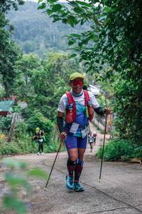 BIB: 
                            <button type="button" onclick="openModal(27248883)" class="btn btn-primary btn-sm float-right btn-popup" data-toggle="modal" data-target=".modal-high-quality">
                        <i class="fas fa-shopping-cart"></i> Add to Cart
                    </button>
                                            <button type="button" onclick="isThisMe(27248883, true)" class="btn btn-success btn-sm float-right btn-popup btn-isme hidden" data-toggle="tooltip" data-placement="bottom" title="นี่คือรูปของคุณใช่ไหม คลิกที่นี่เพื่อเอาเข้าอัลบั้ม">
                        <i class="fas fa-plus"></i> Add to album
                    </button>
                    <button type="button" onclick="isThisMe(27248883, false)" class="btn btn-warning btn-sm float-right btn-popup btn-isnotme hidden">
                        <i class="fas fa-ban"></i> Remove from album
                    </button>